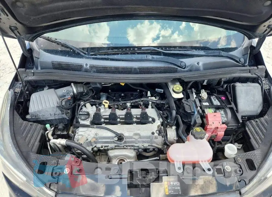 KL8CB6SAXHC736639 Photo# 11