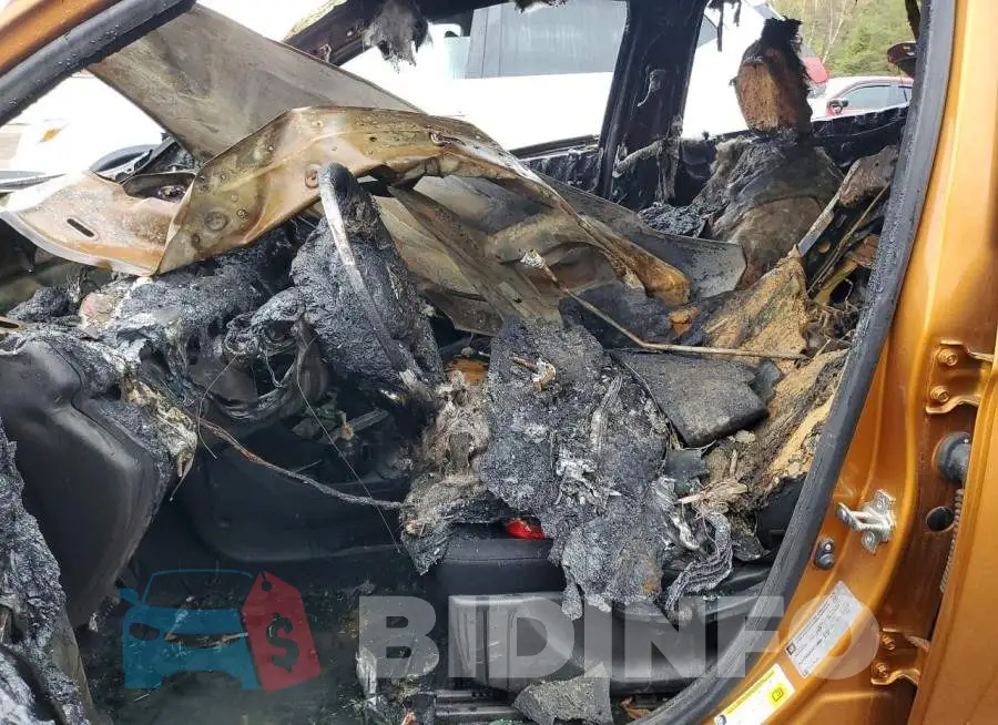 KL8CD6SA6KC728894 Photo# 7