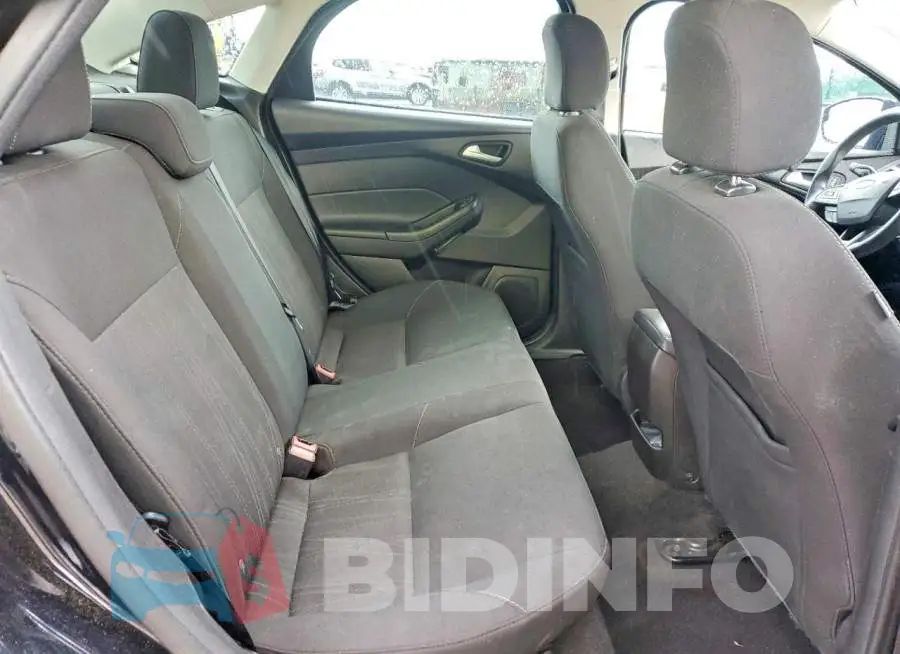 1FADP3F23HL267317 Photo# 10