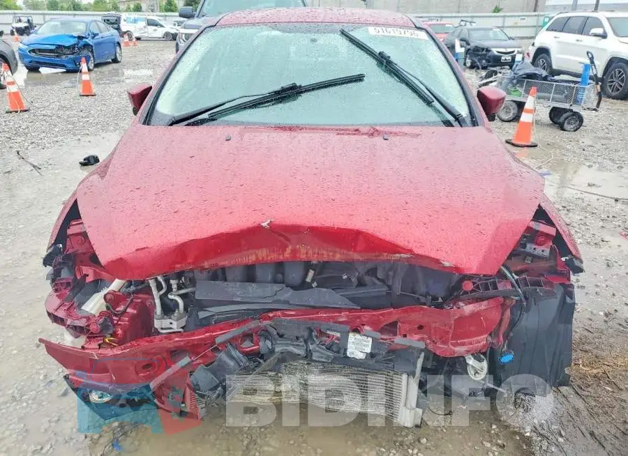1FADP3F23HL328164 Photo# 5