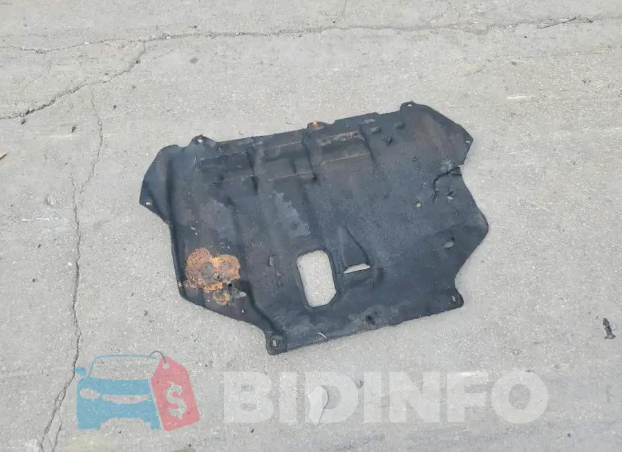 1FADP3F2XHL240874 Photo# 12
