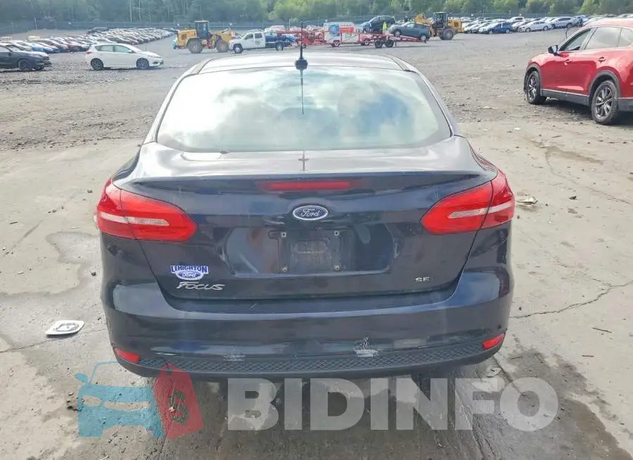 1FADP3F2XHL240874 Photo# 6