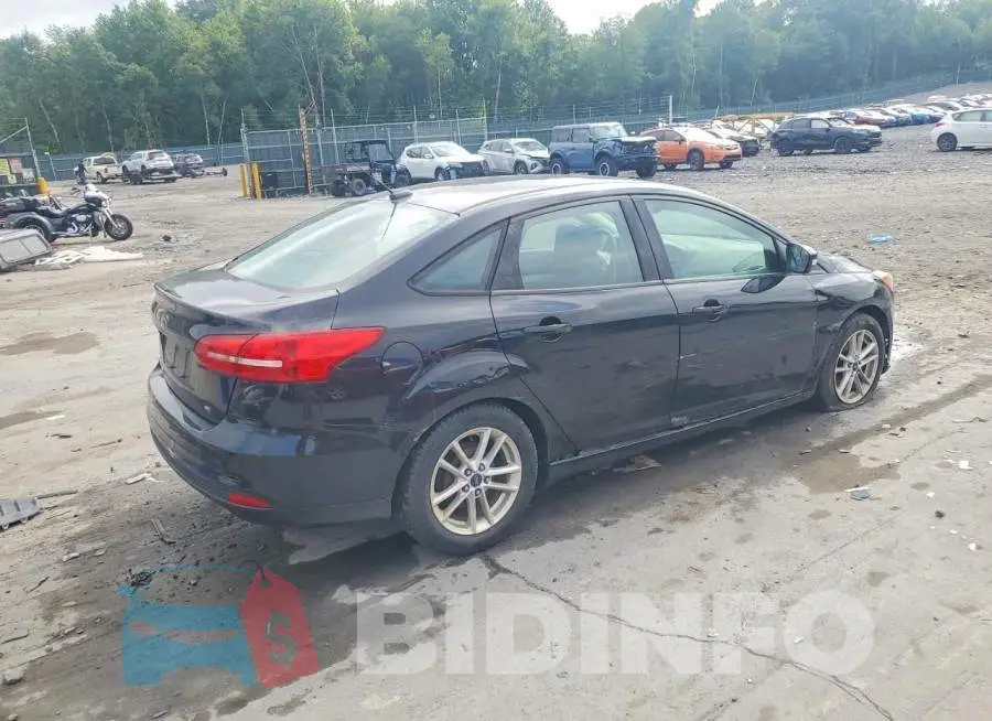 1FADP3F2XHL240874 Photo# 3