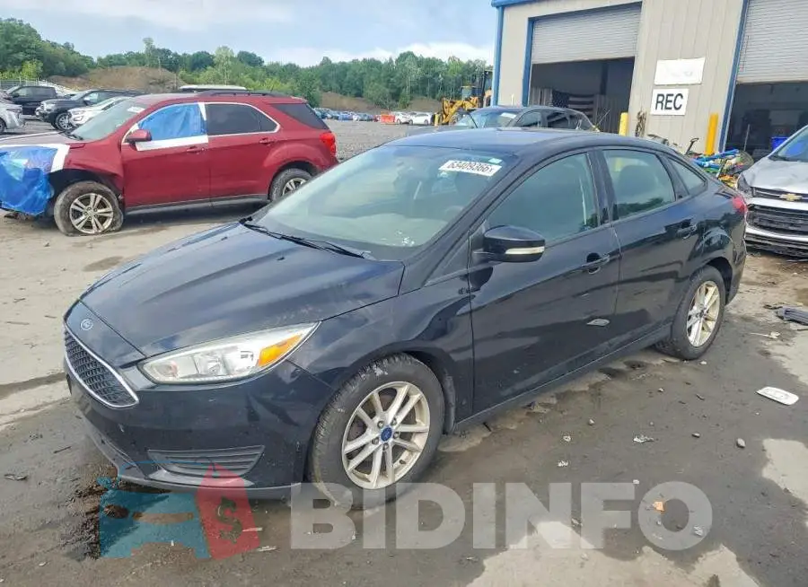 1FADP3F2XHL240874 Photo# 1
