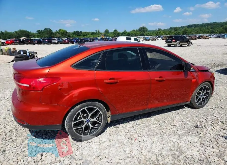 1FADP3H2XJL240604 Photo# 3