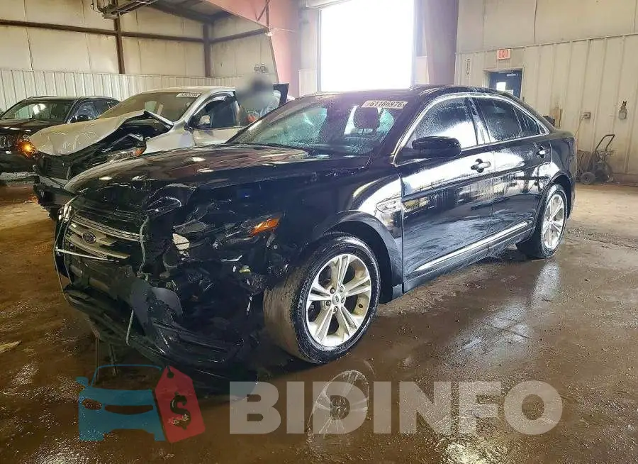 1FAHP2E80HG133214 Photo# 1