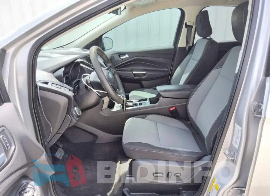 1FMCU0GD4KUB30994 Photo# 7