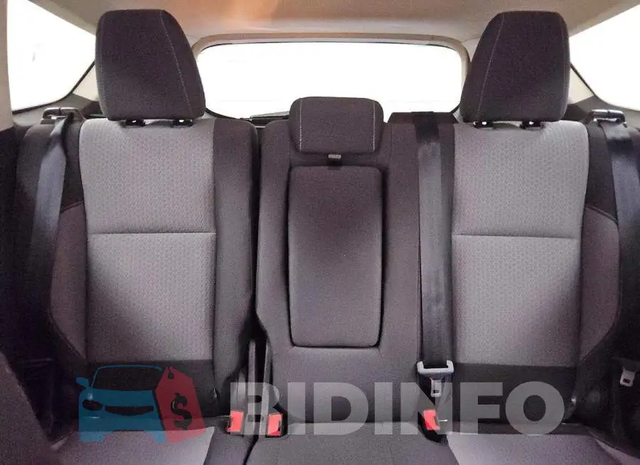 1FMCU0GD5KUB31118 Photo# 10