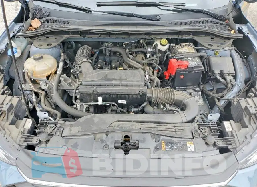 1FMCU0GN7PUB41195 Photo# 12