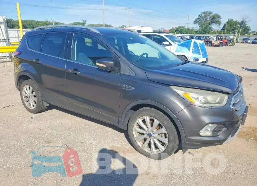 1FMCU0J99HUD87050 Photo# 4