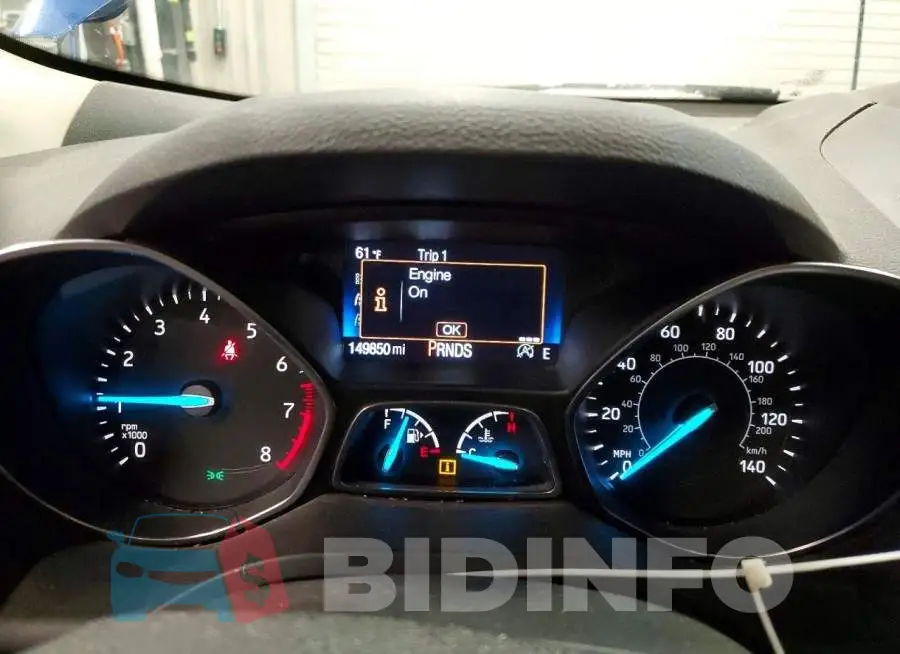 1FMCU9G98HUD93529 Photo# 9