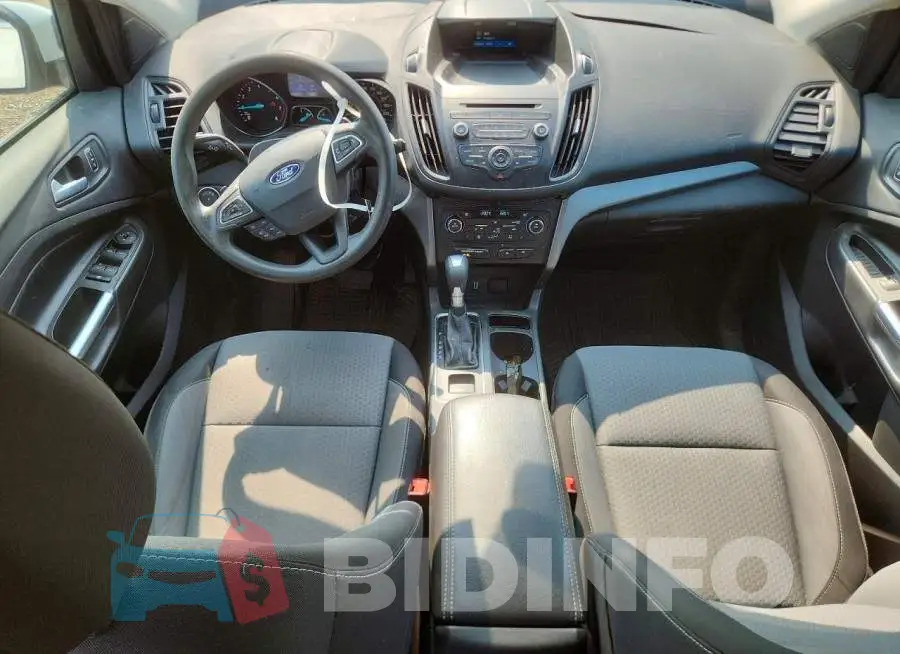 1FMCU9GD7HUD22164 Photo# 8