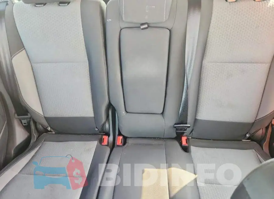 1FMCU9GD9KUB30526 Photo# 10