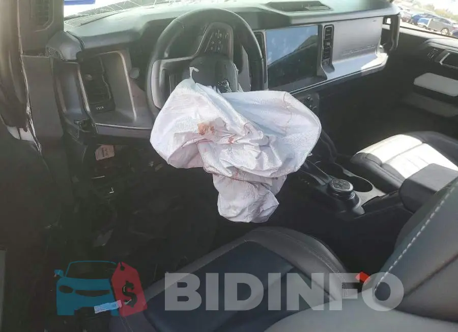 1FMDE5AH5NLB47582 Photo# 8