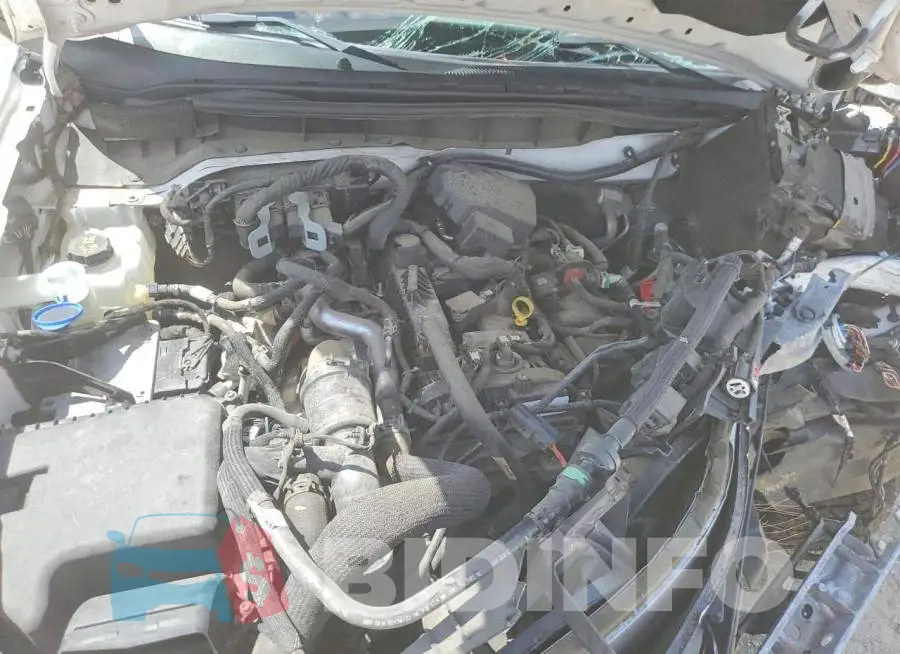 1FMDE5AH5NLB47582 Photo# 12