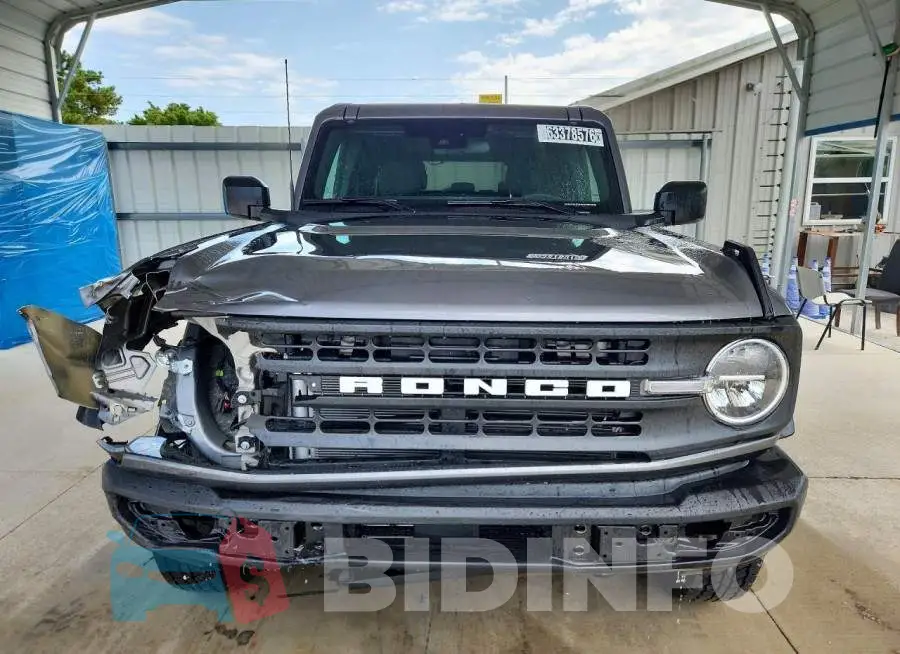 1FMDE7BHXTLA69937 Photo# 5