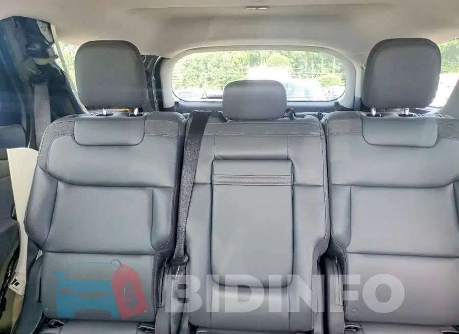 1FMUK8DH0SGC65677 Photo# 10