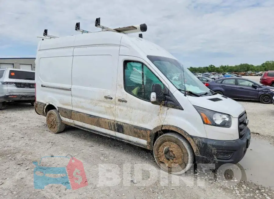 1FTBR1X80LKB73672 Photo# 4