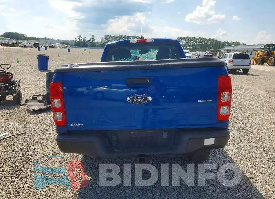 1FTER1FH8LLA48976 Photo# 6