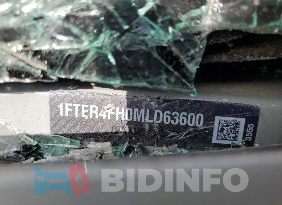 1FTER4FH0MLD63600 Photo# 12