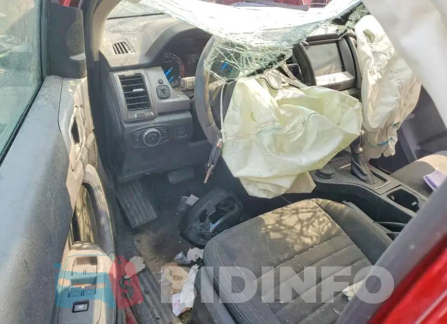 1FTER4FH4MLD43737 Photo# 8