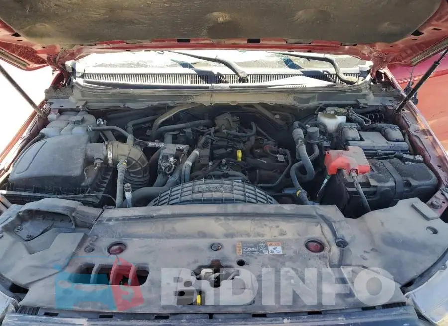 1FTER4FH4MLD43737 Photo# 11