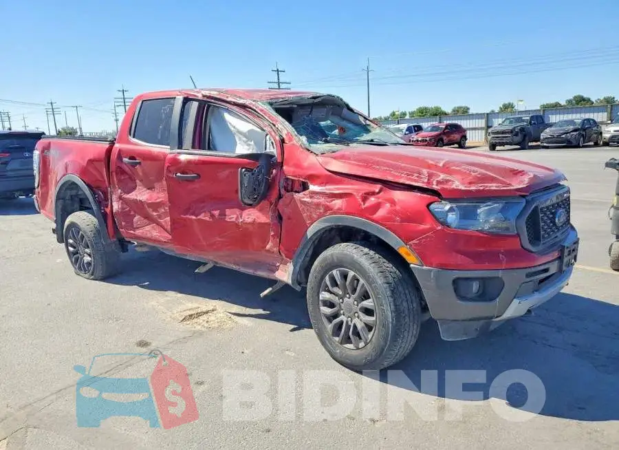 1FTER4FH4MLD43737 Photo# 4