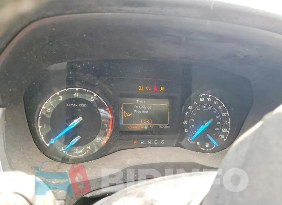1FTER4FH4MLD43737 Photo# 9