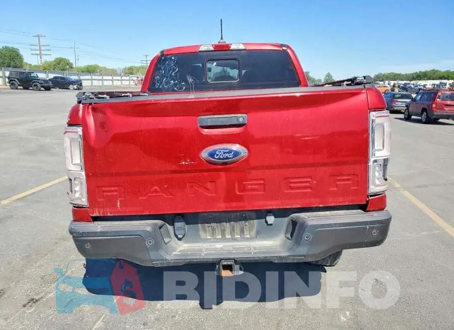 1FTER4FH4MLD43737 Photo# 6