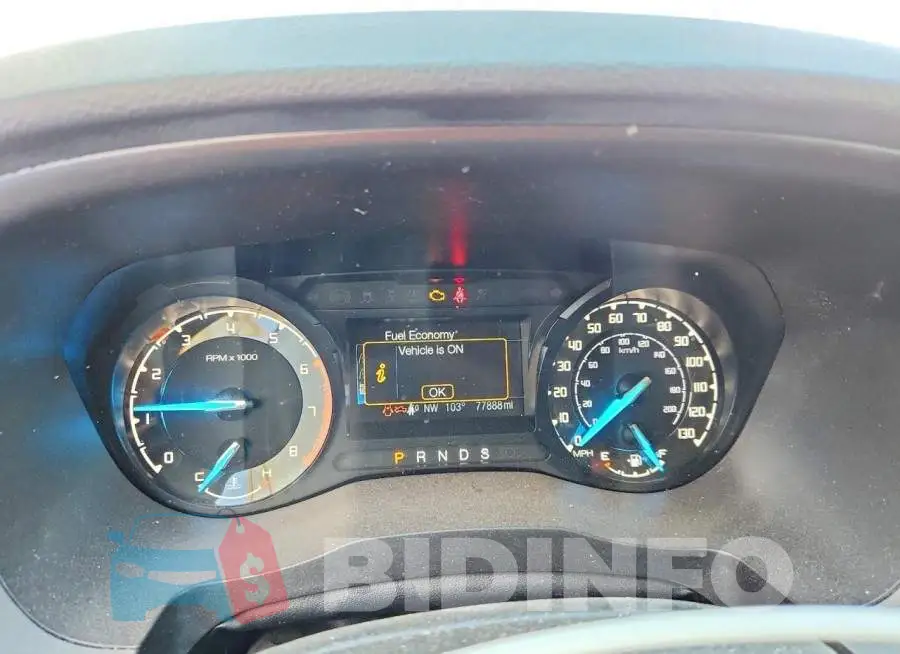 1FTER4FH4PLE02953 Photo# 9