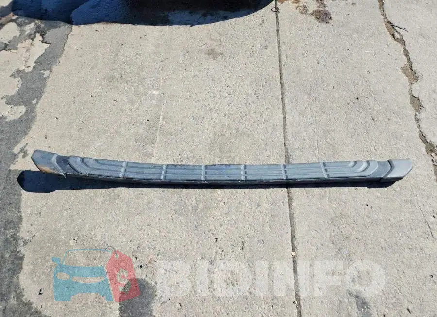 1FTER4FH6LLA25049 Photo# 12