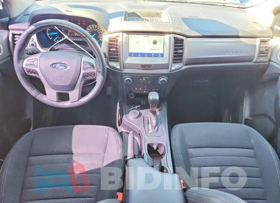 1FTER4FH6LLA25049 Photo# 8