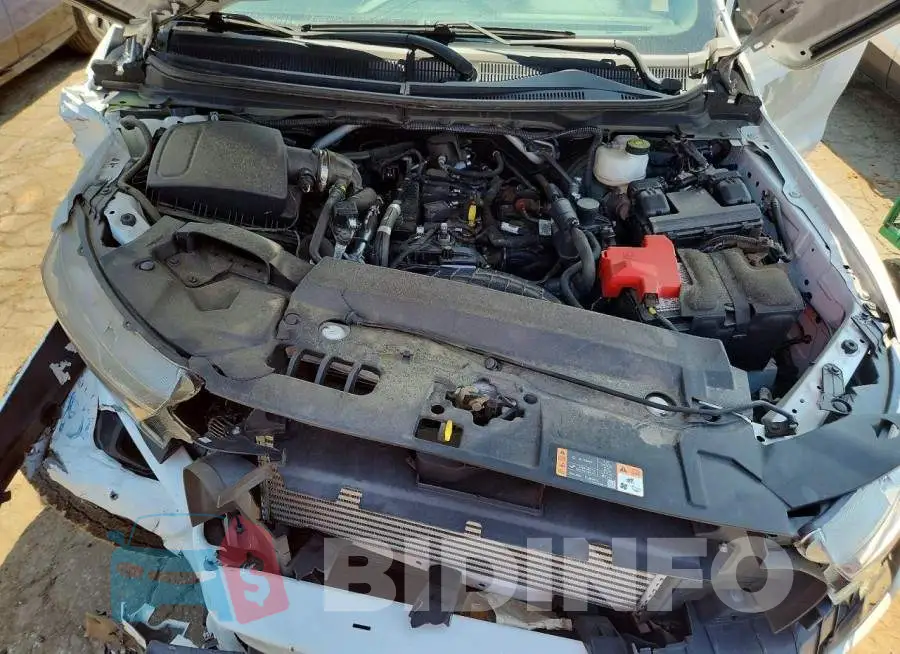 1FTER4FH6NLD44423 Photo# 11