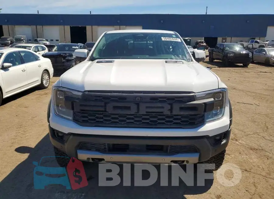 1FTER4LR9SLE01495 Photo# 5