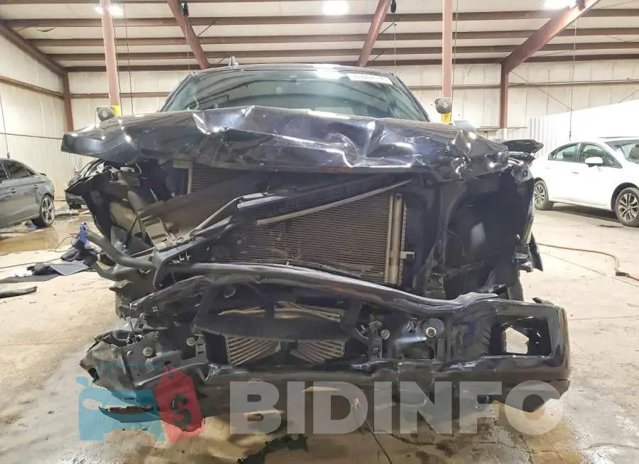 1FTEW1E47LFA44536 Photo# 5