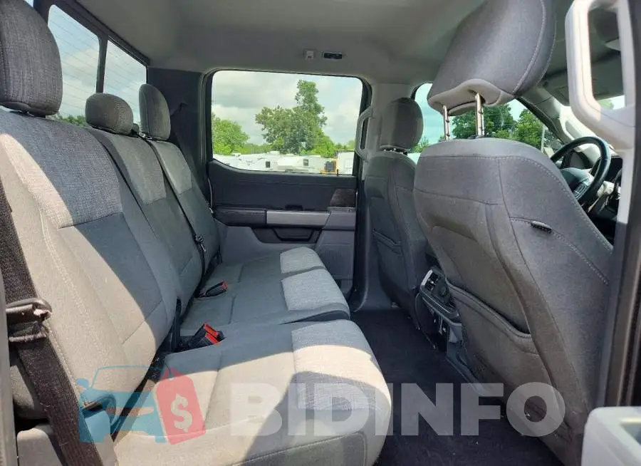 1FTEW1EP4MKD32047 Photo# 10