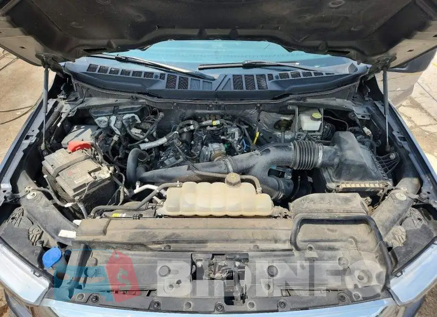 1FTEW1EP4MKD32047 Photo# 11