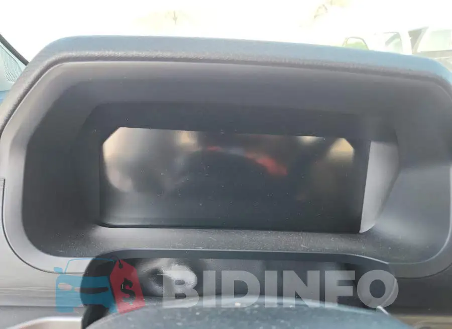 1FTEW3LP6SKD20719 Photo# 9