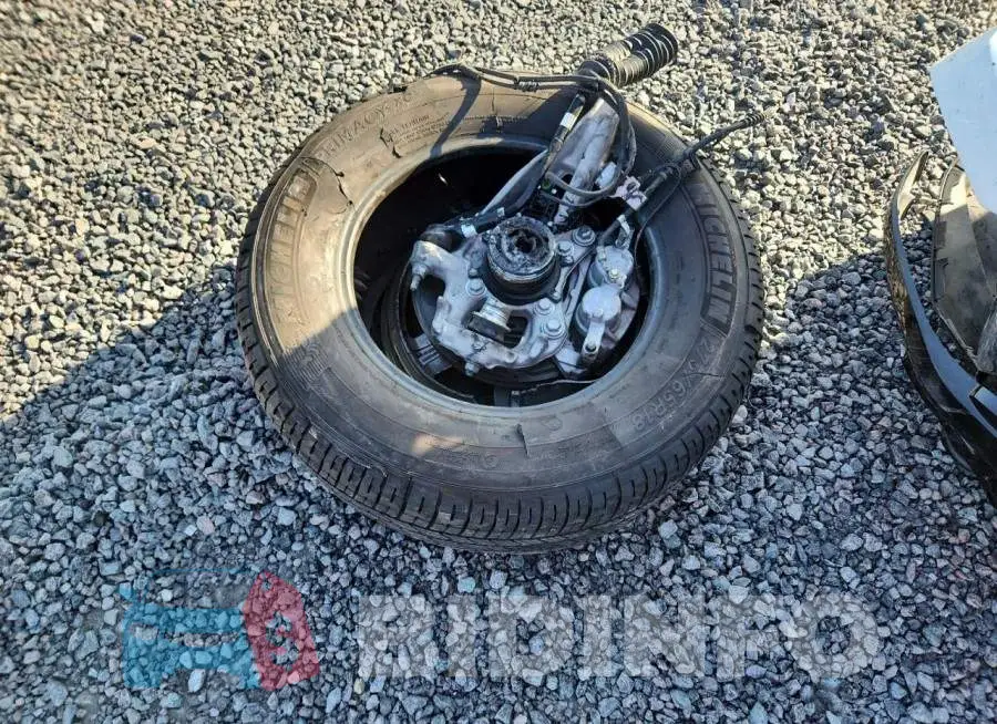 1FTEW3LP6SKD20719 Photo# 12