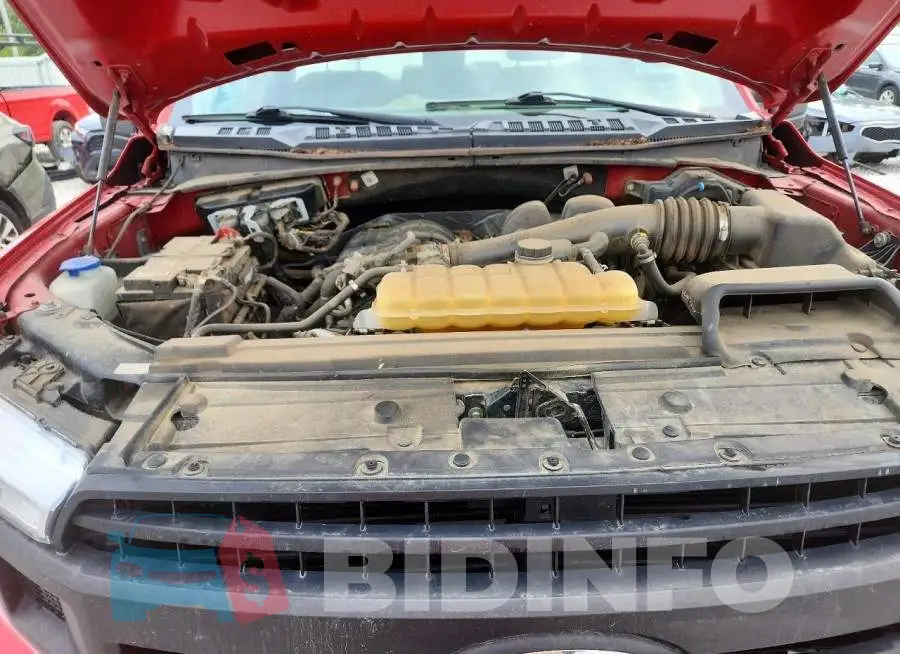 1FTMF1EB9KKC92402 Photo# 11