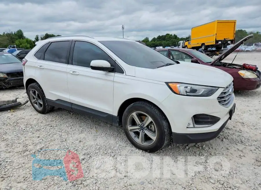 2FMPK3J99LBA11858 Photo# 4
