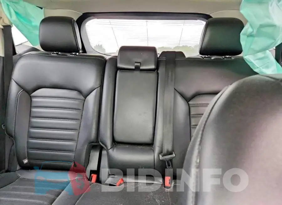 2FMPK3J99LBA11858 Photo# 10