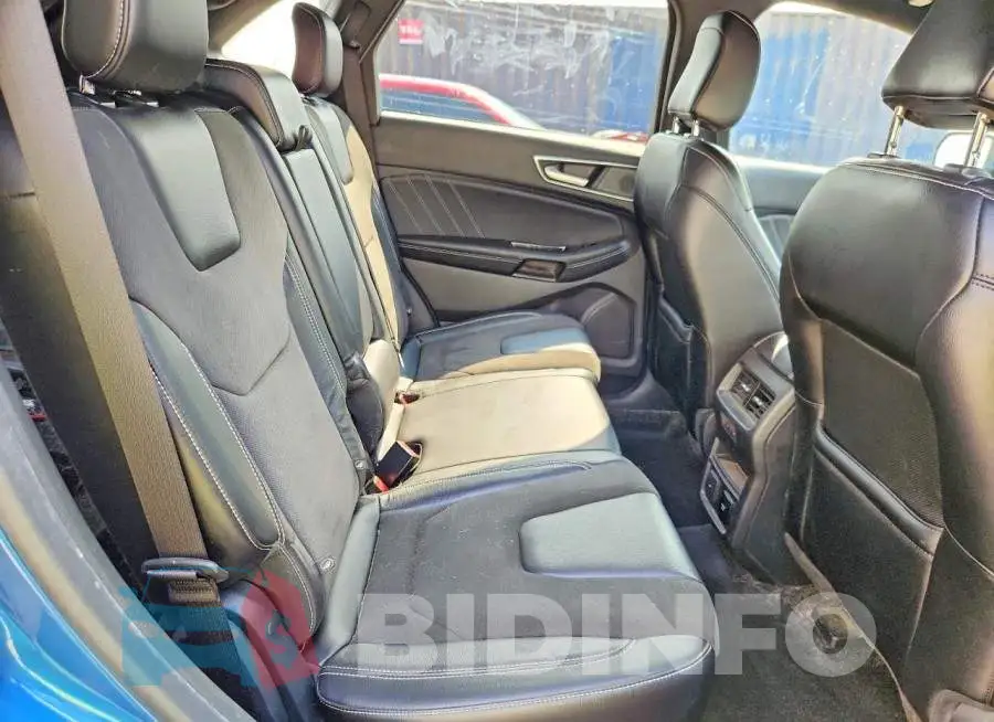 2FMPK4AP2LBA87121 Photo# 11