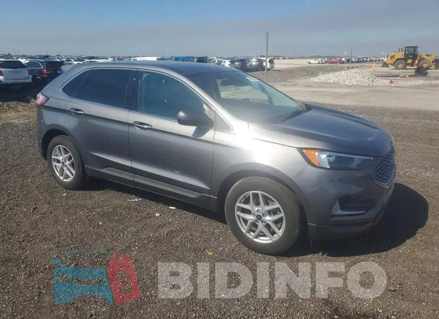 2FMPK4J9XRBA67869 Photo# 4
