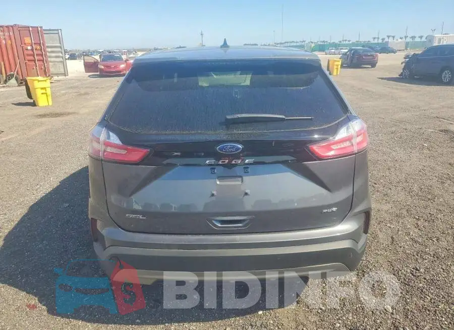 2FMPK4J9XRBA67869 Photo# 6