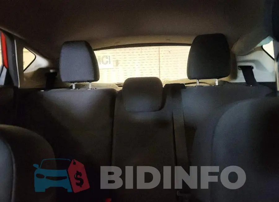 3FADP4EJ0KM132123 Photo# 10