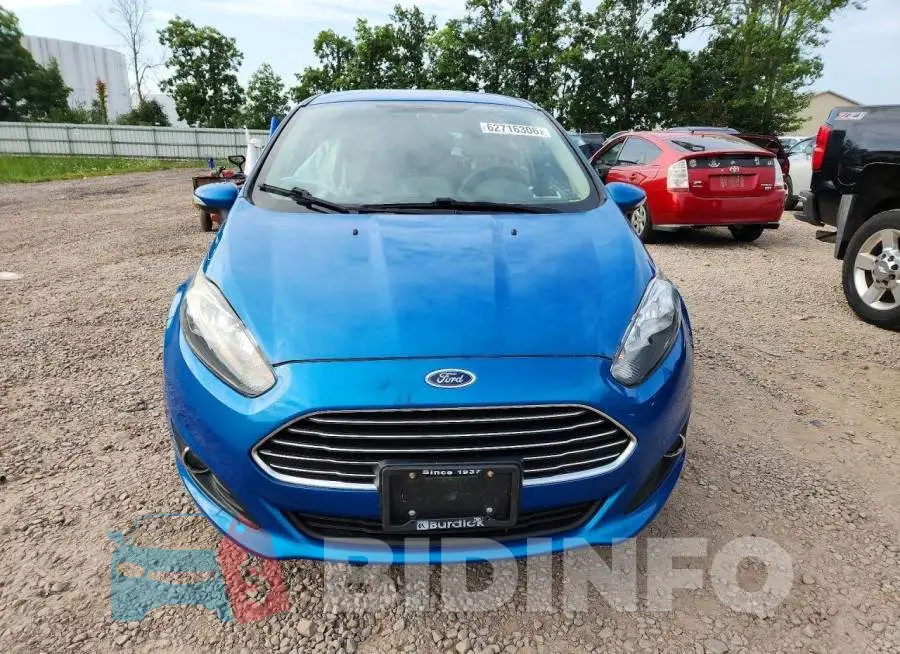 3FADP4EJ9HM128273 Photo# 5