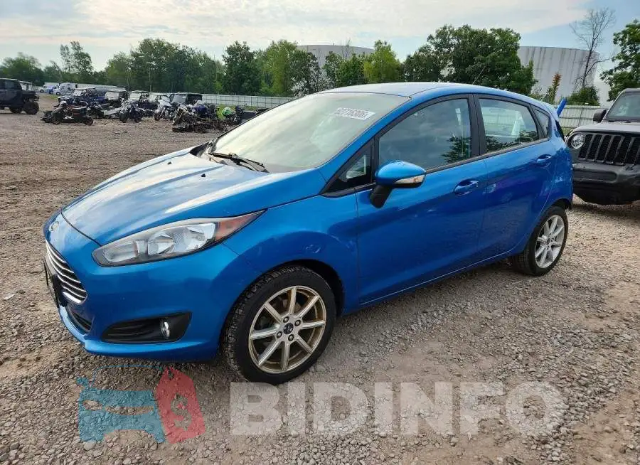 3FADP4EJ9HM128273 Photo# 1