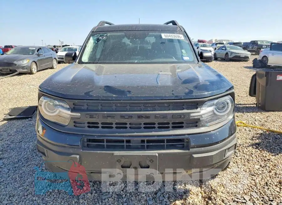 3FMCR9A60NRD21176 Photo# 5