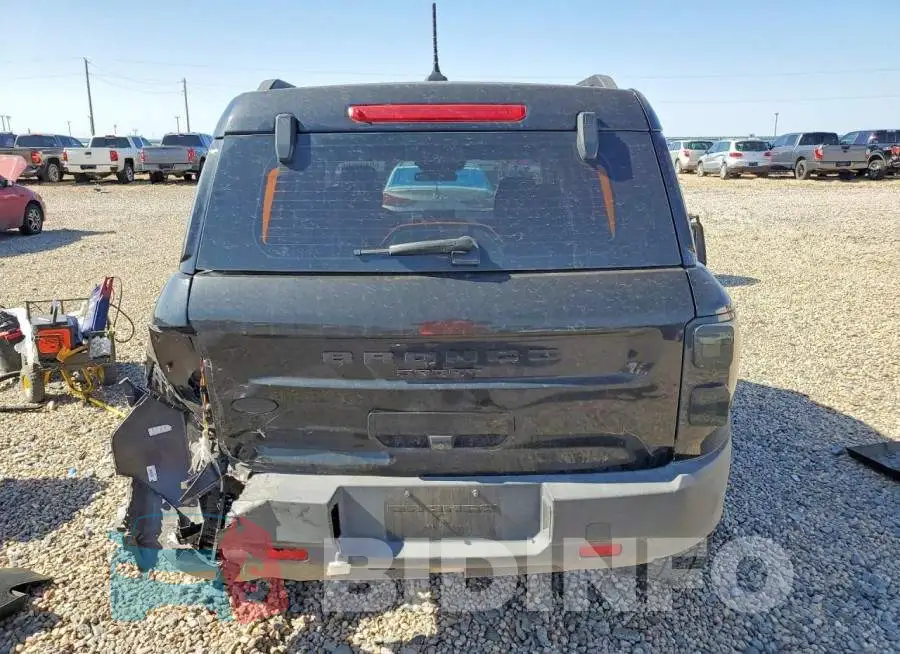 3FMCR9A60NRD21176 Photo# 6